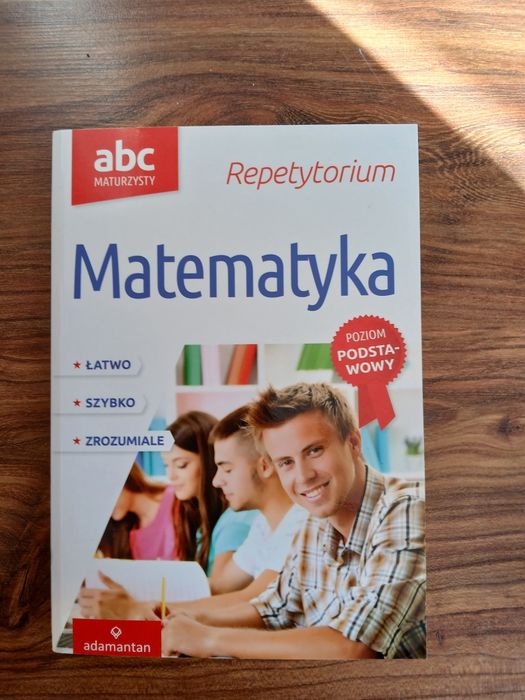 Gramatyka podstawowa i liceum nowa Greg