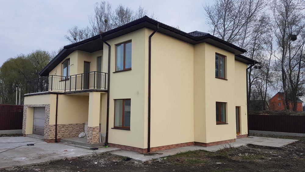 Гостомель, продаж ділянки 6.46 соток! Поруч нові будинки! Ділянки закрити деревами від других вулиць! Релаксмісце! Власник! Без комісії та скритих %!