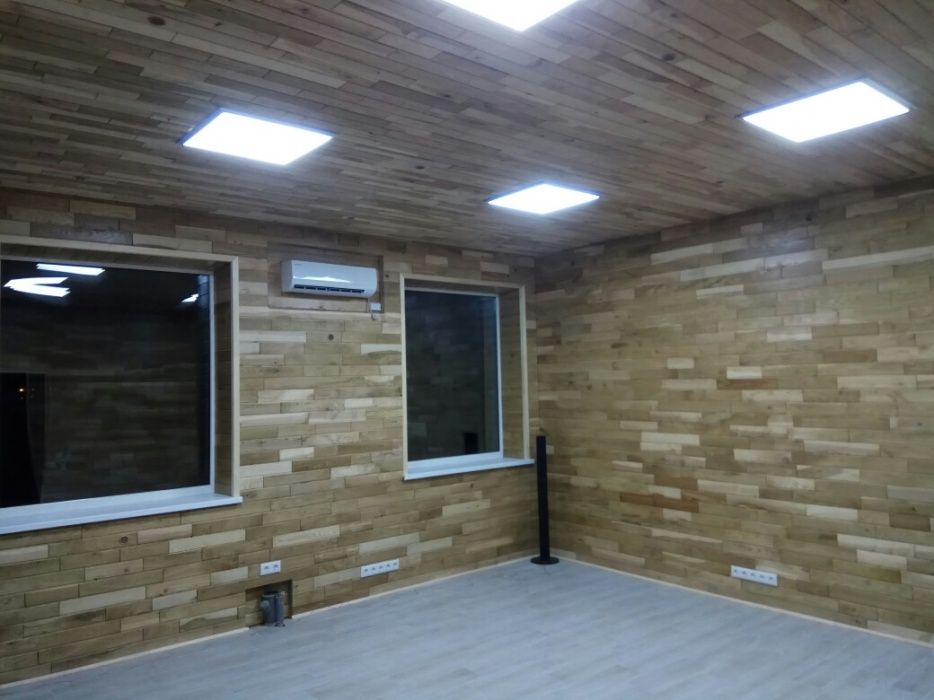 Здам в оренду базу в Котельві!