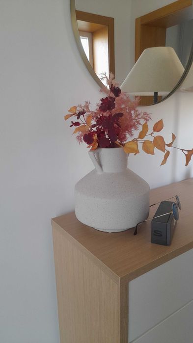 Óculos de sol Rayban