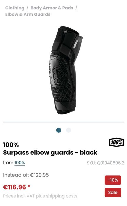 Налокотники мото защита локтей налокітники kovi leatt мотокросс эндуро