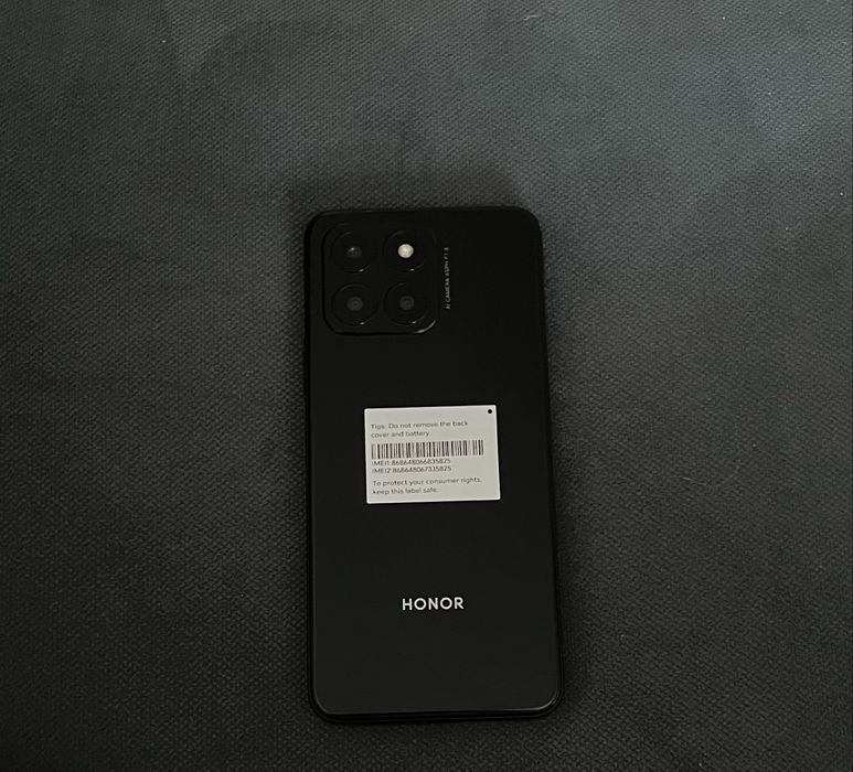 Note 70 Lite 5G.64564039730562121