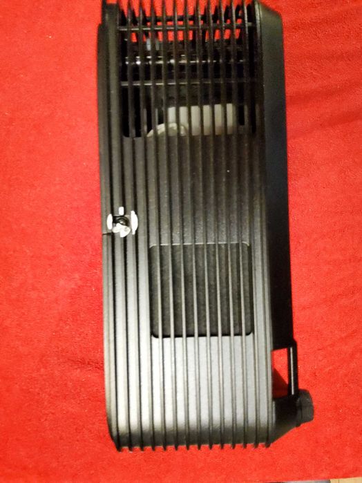 Projektor Optoma HD144X DLP, 1920x1080px, 3400 lm, przebieg 87 godz.!