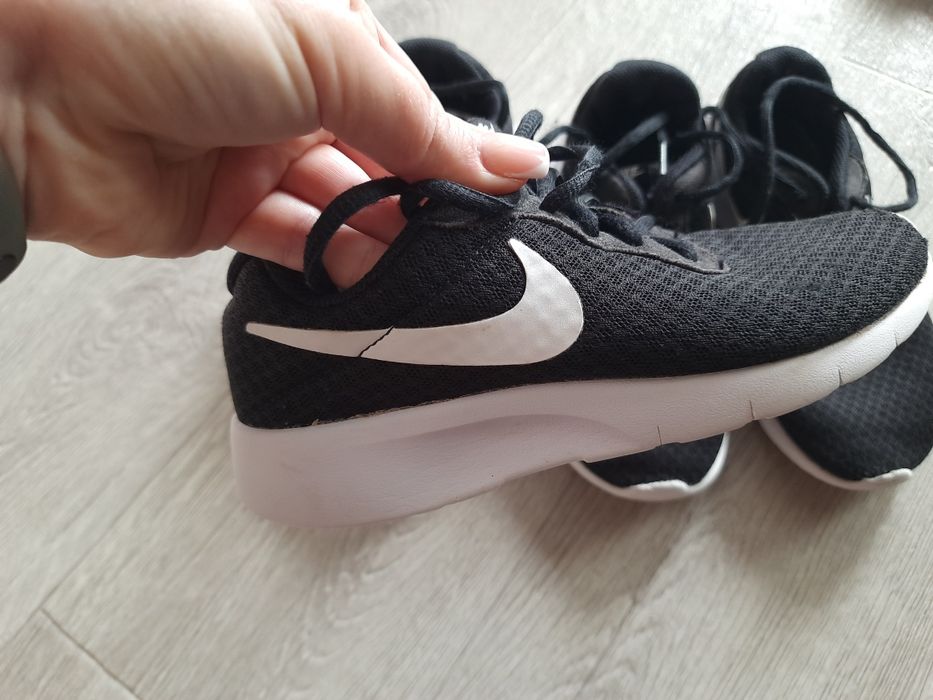 Кросівки "Nike", 33 розмір