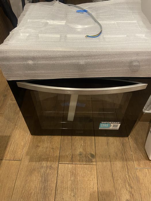 Forno eletrico novo ! 200€