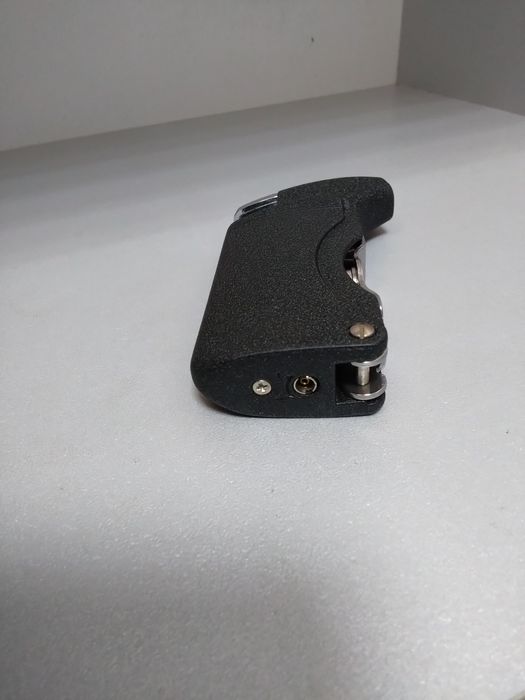 Запальничка для трубок * EUROJET *.