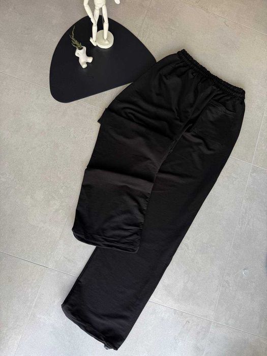 Спортивні Штани  BAGGY Polo Ralph Lauren