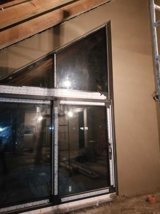 Tynki Cementowo-Wapienne