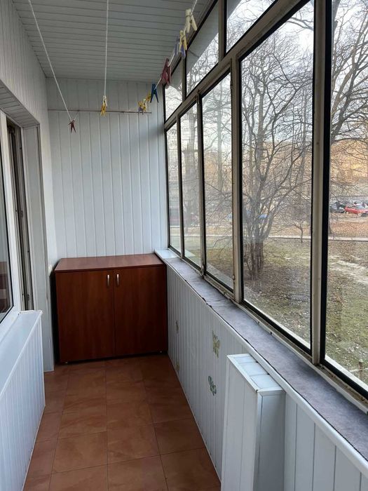 Продаж 1 кім. квартири вул. Стрийська - зображення 4