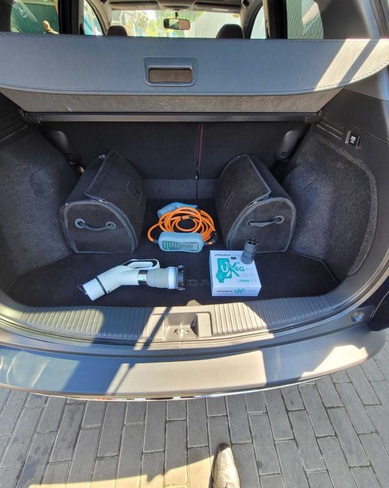 купити автомобіль хонда