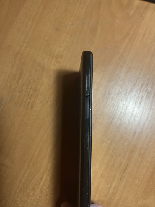 Redmi A1 2/32 в хорошем состоянии