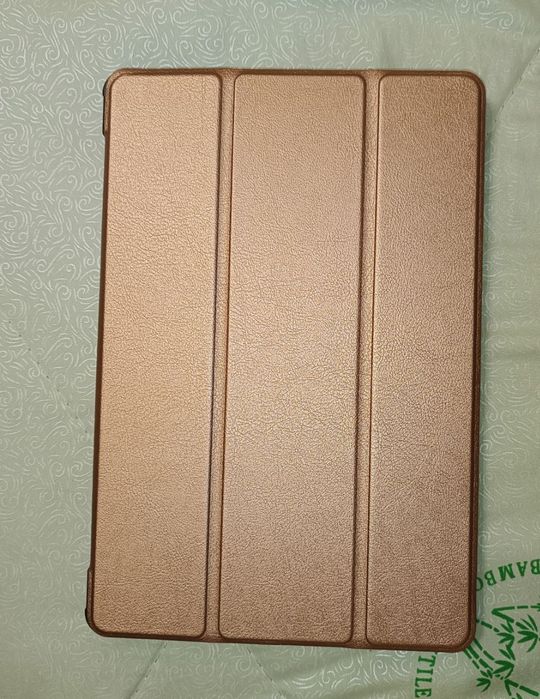 Чохол Lenovo Tab M10 Lenovo TB-328F (3rd Gen) 10.1"