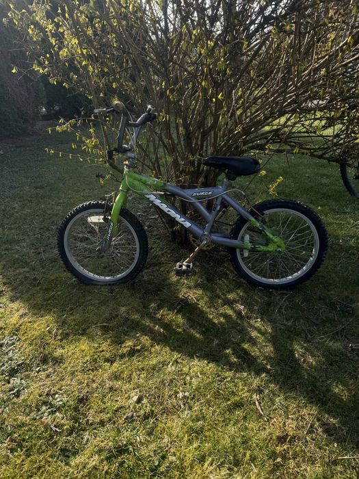 Sprzedam rowery rózne