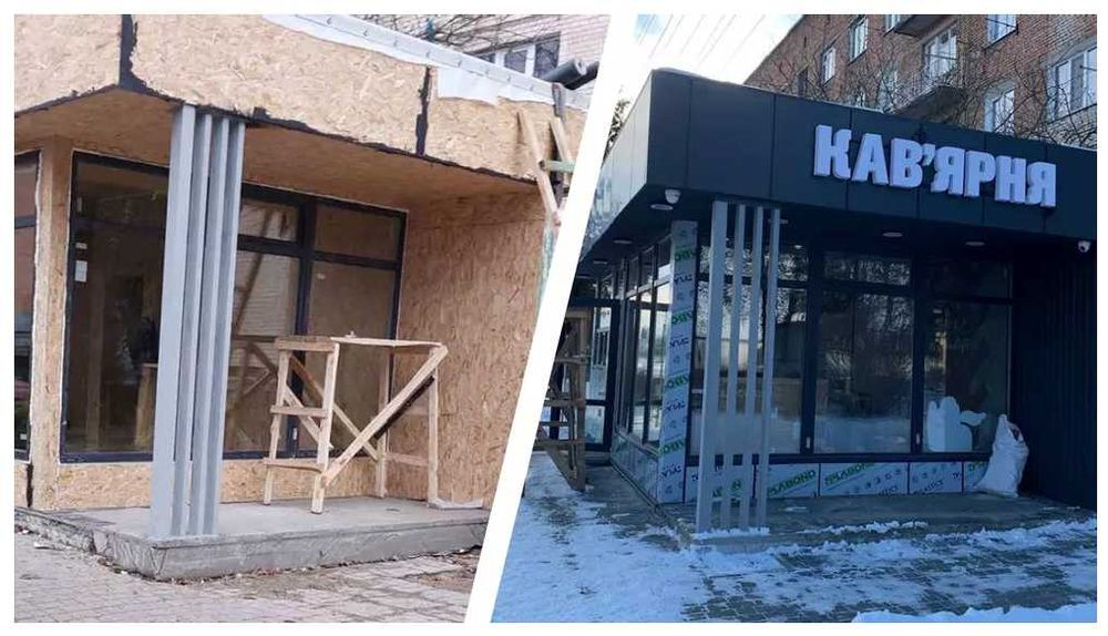 Будівництво будинку комерції ПІД КЛЮЧ до 45днів СІП Домокомплект