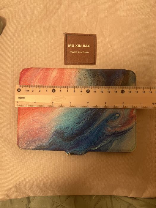 Чохол для електронної  книги  чехол для эл книги