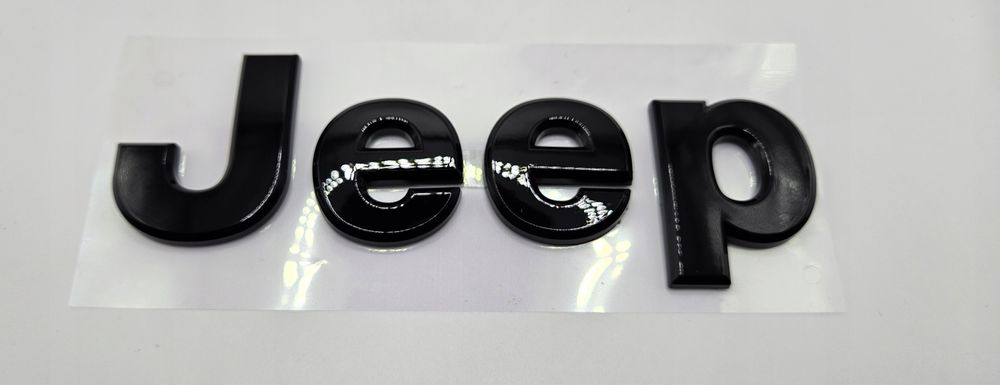 emblemat jeep do jeep grand cherokee 2013-2022 wk5sztuk00aa