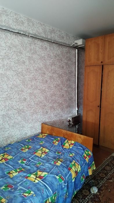 Продам будинок  130 кВ.м