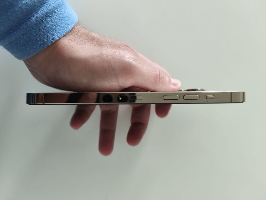 Iphone 14 Pro Max em excelente estado