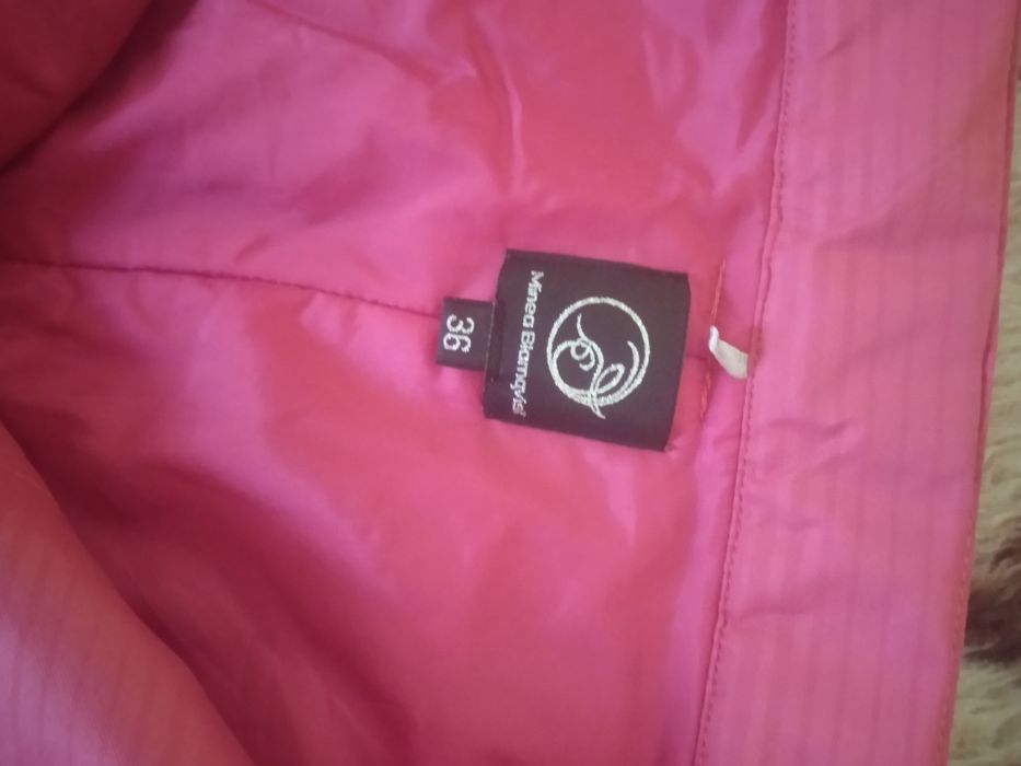 Продам зимние штаны