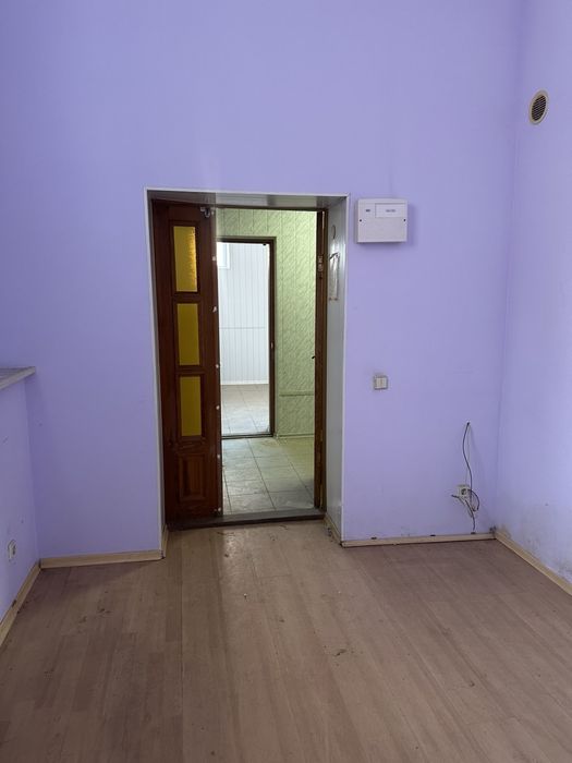 Оренда приміщення 26 кв. м та 11 кв. м