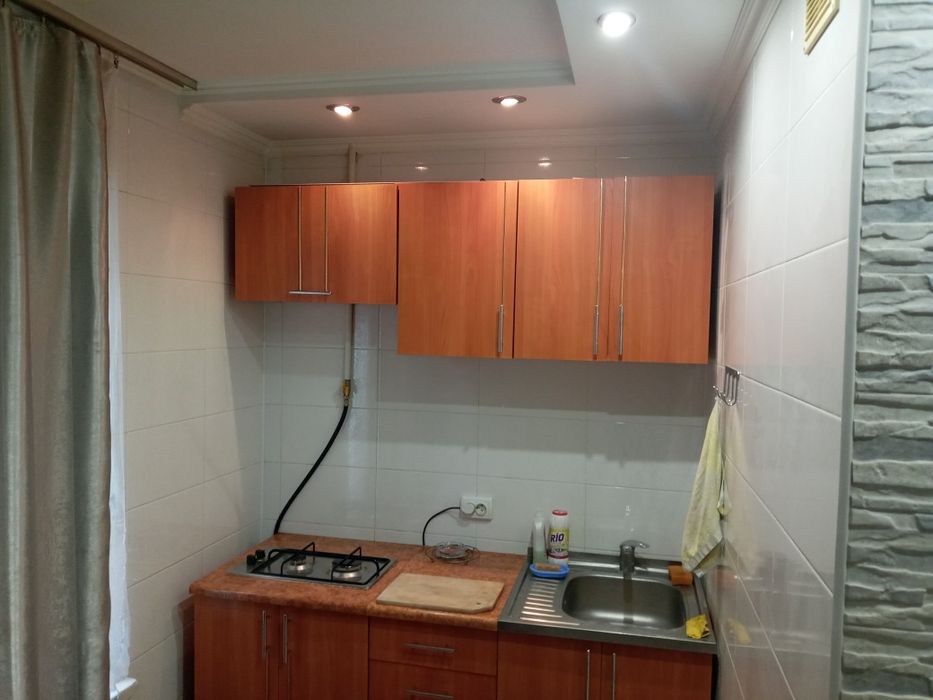 Аренда квартиры.Посуточно/Понедельно/м.Вокзальная.Университет."ADONIS"