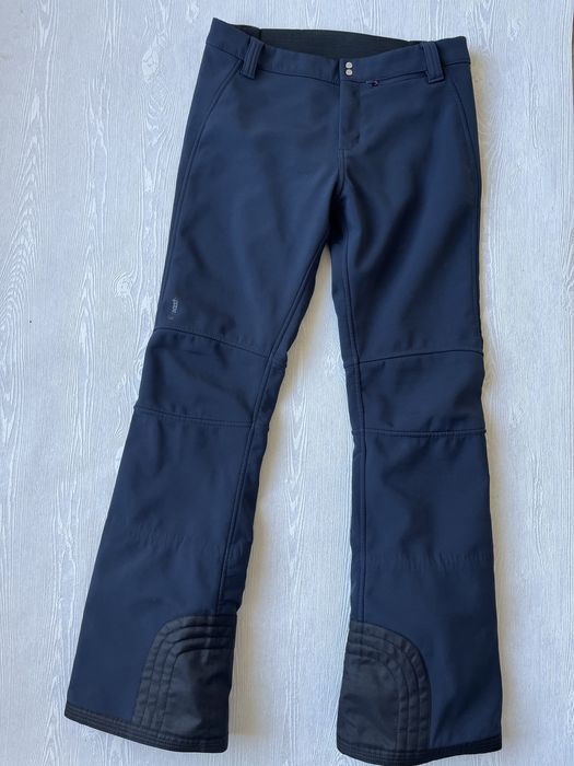 Лыжные брюки, размер L