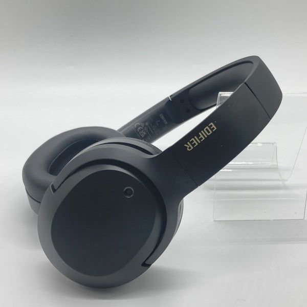 Słuchawki Edifier W820NB Plus