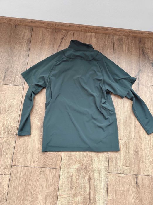 Nike FIT Dry termoaktywna