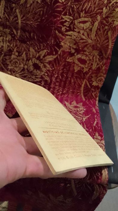 A História da análise por meio de Raios X 1943 Sir Lawrence Bragg