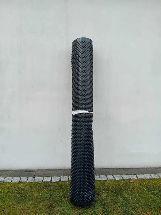 Folia kubełkowa 2m wysokość