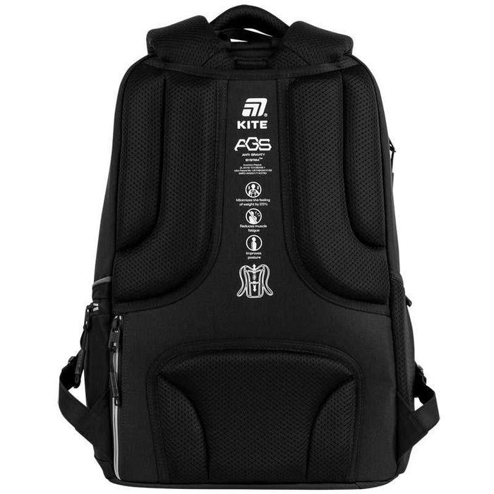 Рюкзак Kite Education teens 8001L 727L