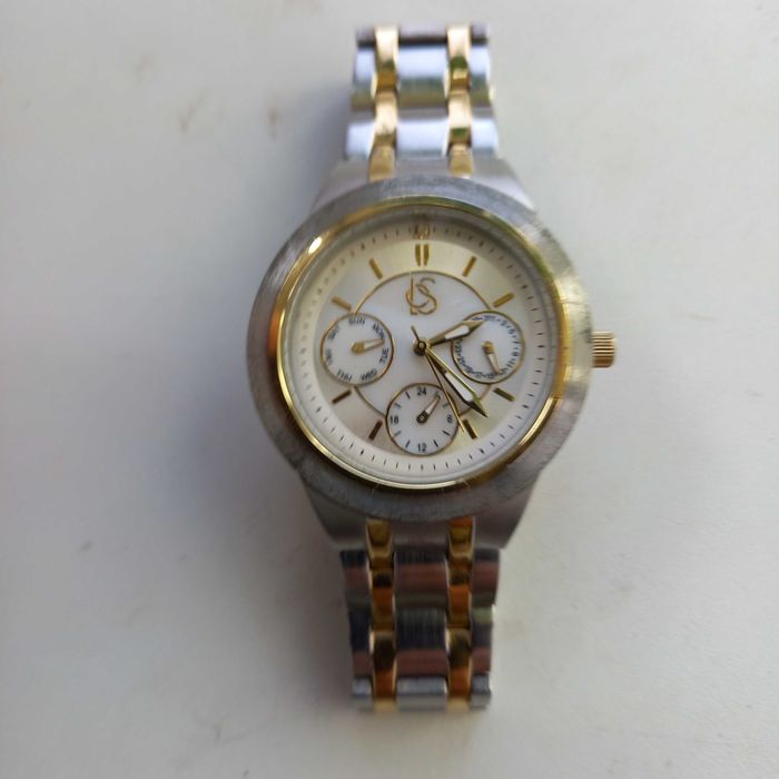 Sprzedam ładny zegarek LOS