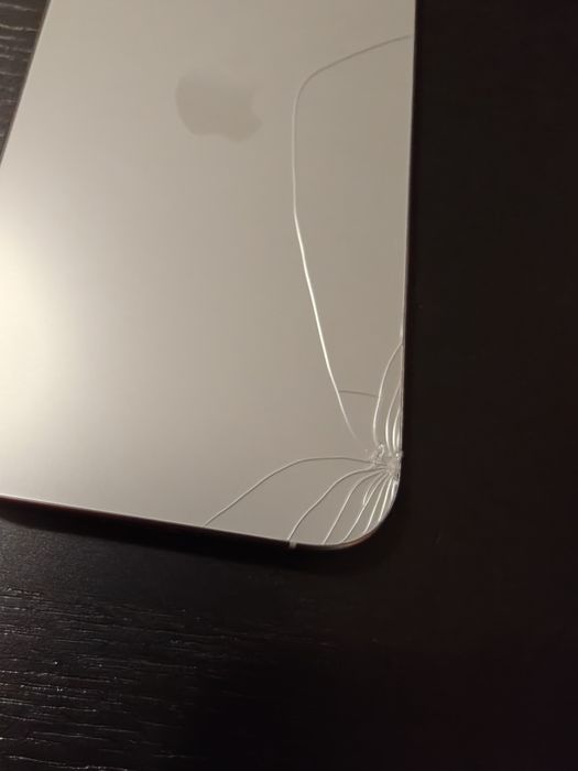 iPhone 16 Pro 256GB