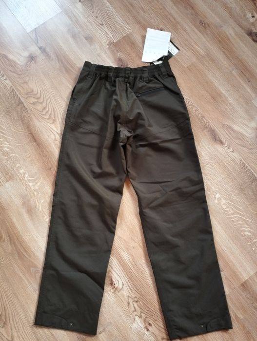 Komplet przeciwdeszczowy Targart r. L