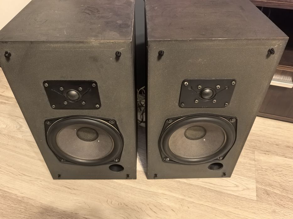 Revox Br 320,  1979-1981r.
