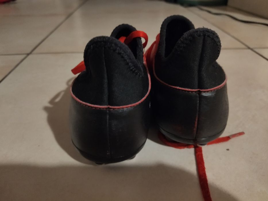 Buty sportowe adidas rozmiar 36