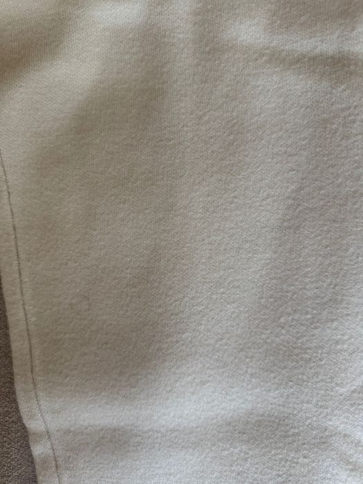 Костюм трикотажний