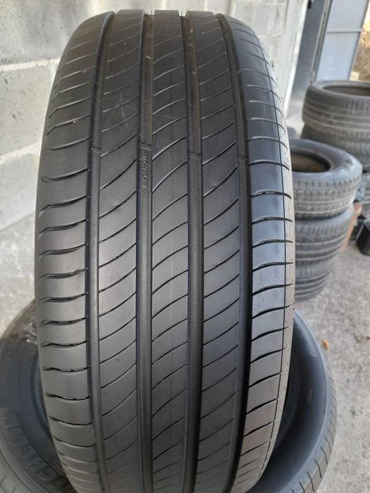 225/55 R19 MICHELIN E-PRIMACY (стан нових ) Склад Шин
