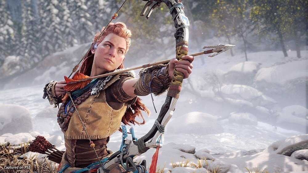 Konsola SONY PlayStation 5 SLIM 1TB z napędem BluRay