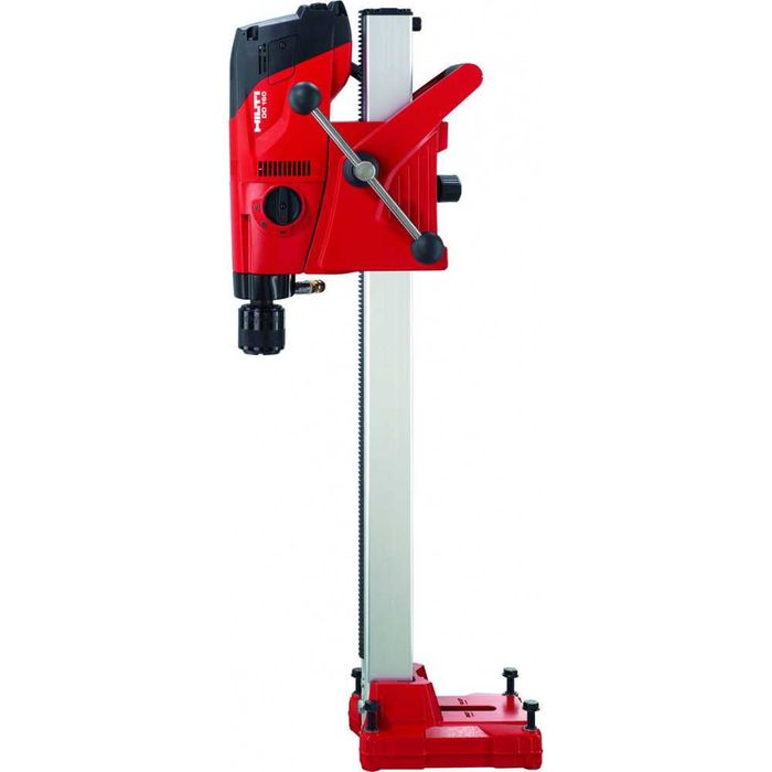 Wiertnica do betonu wynajem