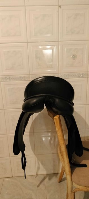 Sela Kieffer Original – Fabricada na Alemanha