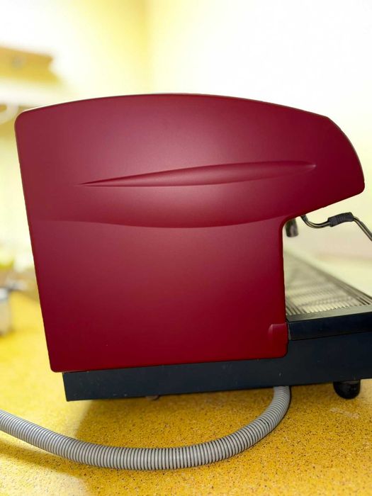 Кавомашина Faema