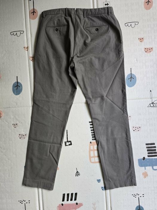 Штани Hackett London 34/L