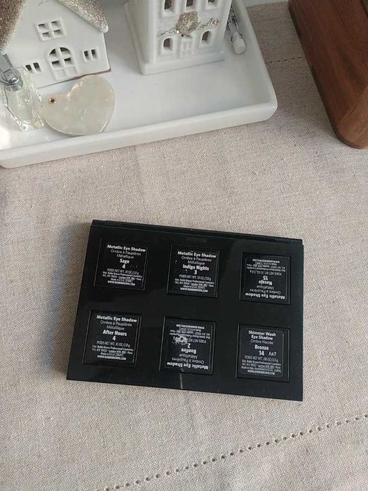 Paletka Bobbi Brown