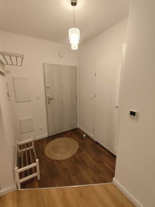 JOLA, apartament, mieszkanie do wynajęcia na doby w Rzeszowie