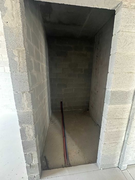 2-кімнатна квартира за адресою вул. Берковецька (площа 68 м²) - Atlanta.ua - фото 22