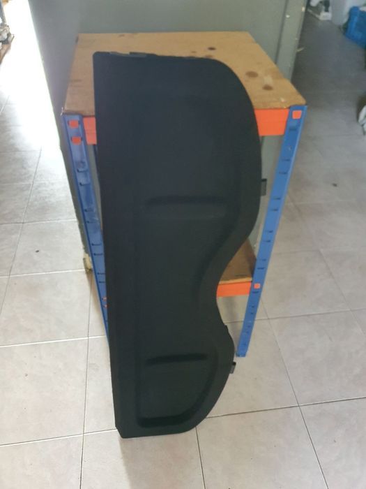 CHAPELEIRA HYUNDAI I10 / 85930K7000