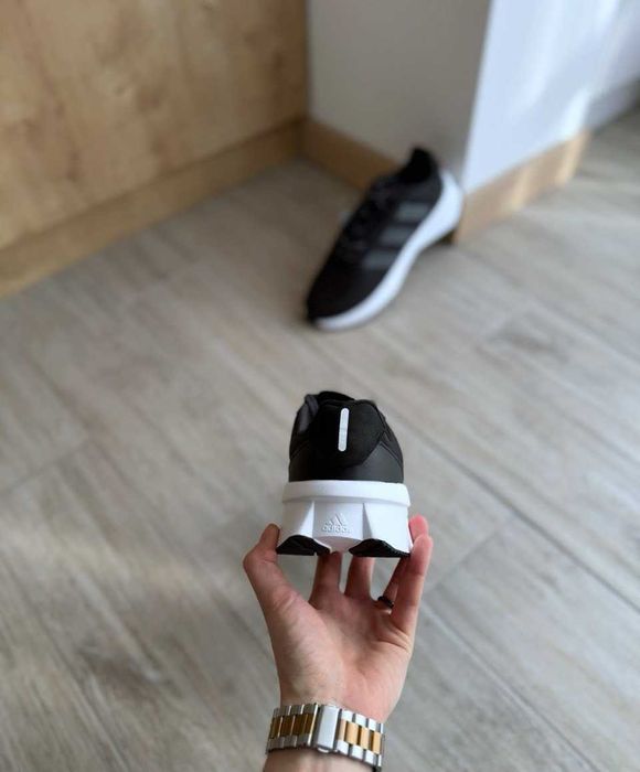 США! Літні чоловічі кросівки Adidas Heawyn IG2381 Оригінал! 42-45.5р