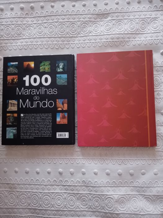 Livros de Cultura Geral