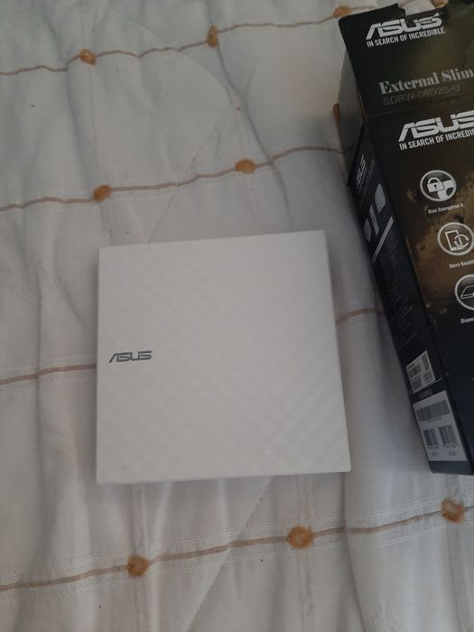 Vendo leitor de cds